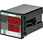 a7e448d5caddc9e5417ec85003c4dd25