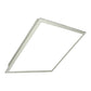 f20eaea8fb27adfabe57da4e800710b9
