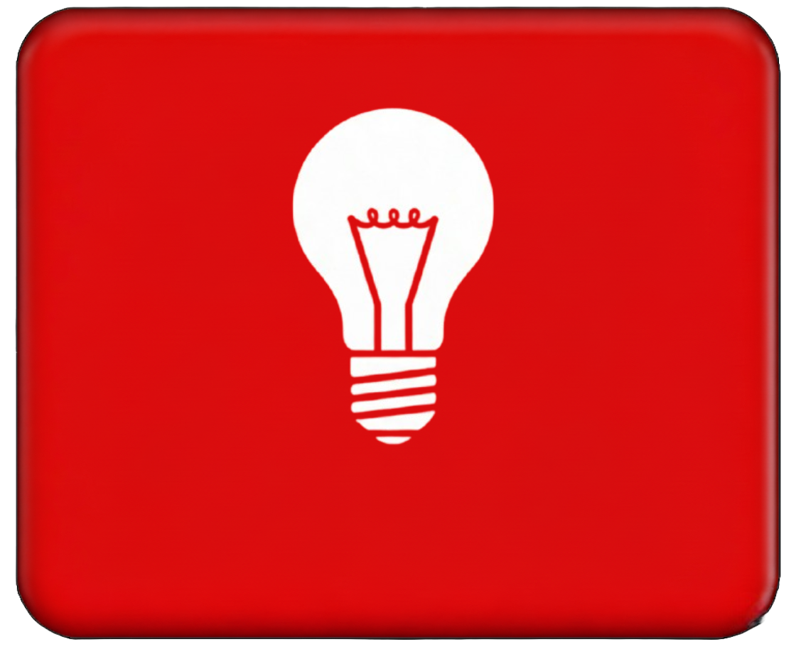 Fuentes de luz
