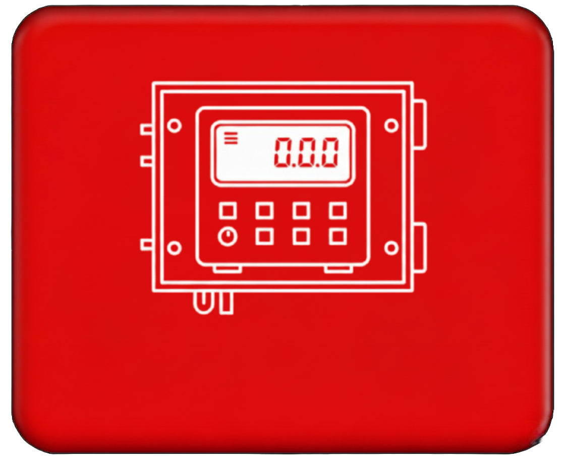 Técnica de medición para cuadros eléctricos